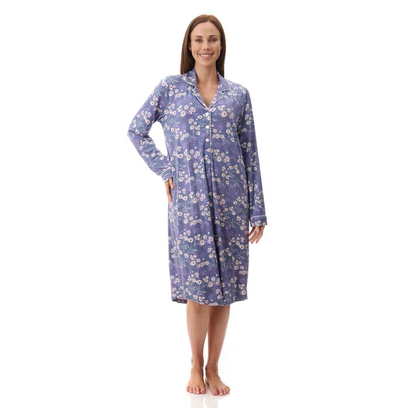 Givoni Elaine Sleepshirt image number 0
